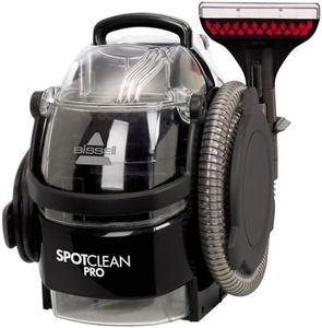 BISSELL Sp