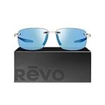 Revo Sunglasses Descend N: Polarize