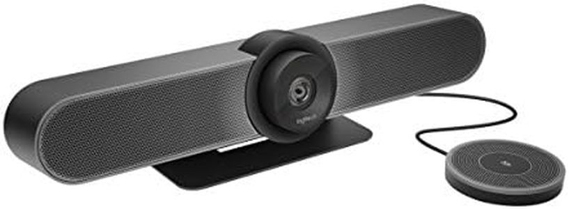 Logitech M
