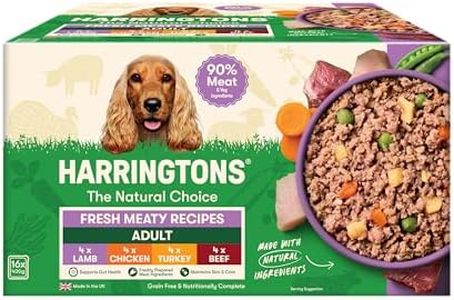 Harrington