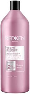 Redken Vol