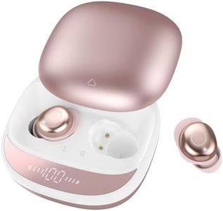 ZOVIMAX Bl