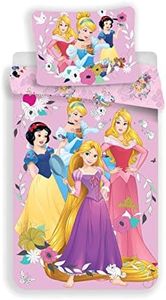 Disney Pri
