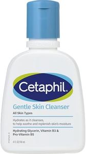 Cetaphil G