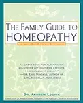 The Family Guide to Homeopathy: Sym