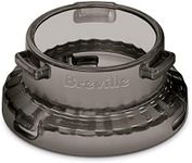 Breville the Dosing Funnel, BEA201N