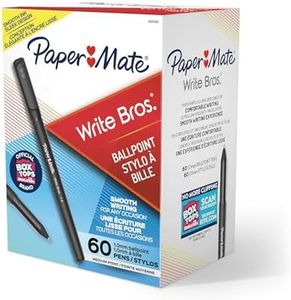 Paper Mate