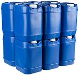 Saratoga Farms 5-Gallon Stackable W