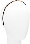 France Luxe 1/8" Ultracomfort Headband - Tokyo
