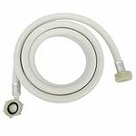 2.5m Washing Machine Drain Inlet Ho