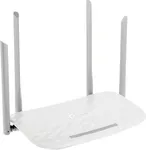 TP-Link AC1200 WiFi Router (Archer 