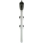Fluval M 150-Watt Submersible Heater