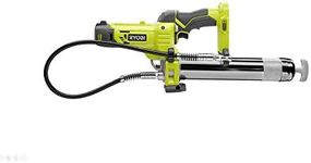 Ryobi 18V 