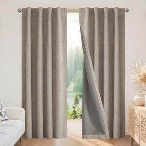 Joydeco Bl