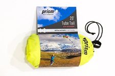 Prism Kite Technology TT20 Kite Tube Tail, 20'