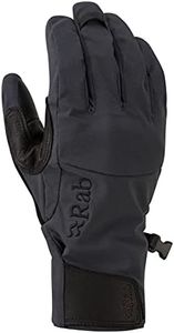 Rab VR Glove (Beluga, Large)