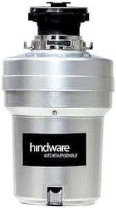 Hindware F