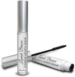 Pronexa Hairgenics Lavish Brows – E