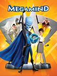 Megamind