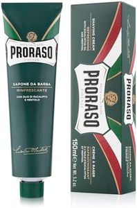 Proraso Re
