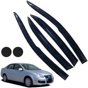 Rain Guard