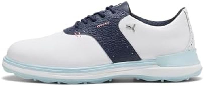 PUMA GOLF 