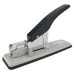 High Capacity Staplers