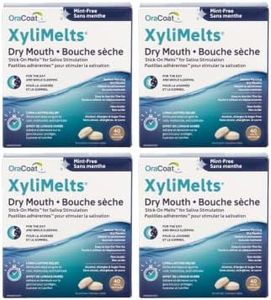 XyliMelts 