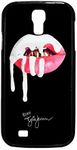 Phone Case 385 Samsung S4