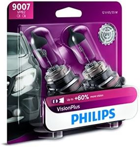 Philips 90