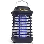 Bug Zapper 𝟰𝟮𝟬𝟬𝗩 for Outdoor a