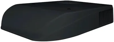 Coleman-Mach 37024-079 Signature Se