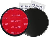 Randconcept - 90mm 3M VBH Adhesive 