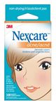 Nexcare™ Acne Absorbing Covers, 108/pack