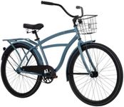 Huffy Woodhaven 26 Inch Men's Cruis