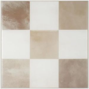 Smart Tiles Peel And Stick Backsplash