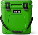 YETI Roadie 24 Cooler, Canopy Green