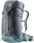 Deuter Women's AC Lite 22 SL Hiking