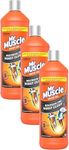Mr Muscle Drain Unblocker, Drain Cl