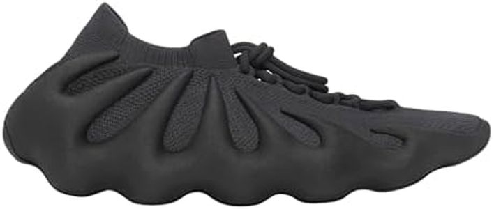 adidas Men