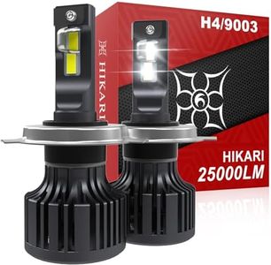 Hikari 202