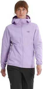 Arc'teryx 