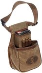 Browning Santa Fe Deluxe Trap Pouch