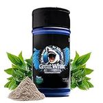 Plant Success Revolution PRPSGW01 Great White, 1-Ounce