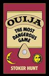 Ouija