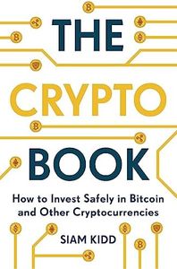 The Crypto
