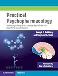 Practical Psychopharmacology: Trans
