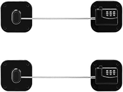 Cerradura 