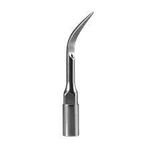 Healix Dental Scaler Tip with Pointed Tip Model No G2 for All type of Scalers