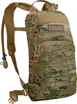 CamelBak - M.U.L.E. 100oz Mil Spec Crux Multicam (1743901000)
